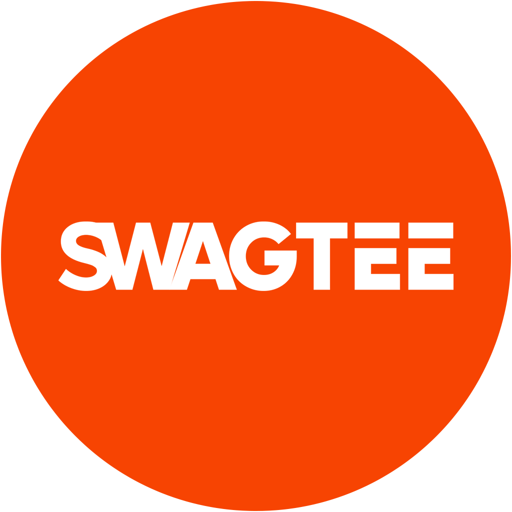 SWAGTEE